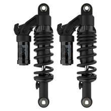 Load image into Gallery viewer, Fox 2025+ Indian Scout 1in Raised - Standard Spring - 1.459 - QS3/QSR