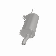 Load image into Gallery viewer, BRExhaust 95-96 Lexus ES300/ 95-96 Toyota Camry Muffler Kit