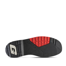 Load image into Gallery viewer, Gaerne SG22 Sole Replacement Black/Red Size - 10