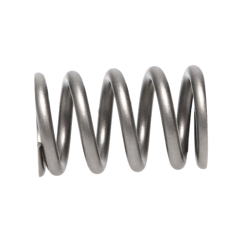Manley Subaru WRX/STI 16pc Valve Springs  (1.050/.755)  (for use with 23180-16 Retainers) - GTR Auto