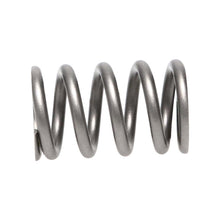 Load image into Gallery viewer, Manley Subaru WRX/STI 16pc Valve Springs  (1.050/.755)  (for use with 23180-16 Retainers) - GTR Auto