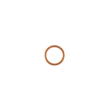 Load image into Gallery viewer, Fel-Pro Audi Q7 73350 Engine Oil Drain Plug Gasket