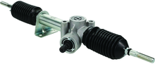 Load image into Gallery viewer, QuadBoss 16-17 Can-Am Maverick 1000R Turbo Steering Rack Assembly