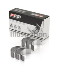 Load image into Gallery viewer, King Engine Bearings Smart M 132.910/930 Connecting Rod Bearing Set