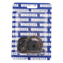 Load image into Gallery viewer, Vertex Gaskets 17-23 Honda CRF450R Oil Seal Kit