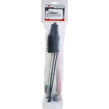 Load image into Gallery viewer, All Balls Racing Tie Rod End Kit 51-1124-L
