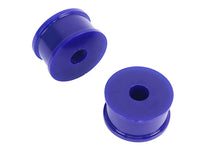 Load image into Gallery viewer, SuperPro BMW 323I Front Lower Arm Rear Bushing