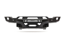 Load image into Gallery viewer, DV8 Offroad 20-23 GMC Sierra 2500/3500 Spec Series Front Bumper