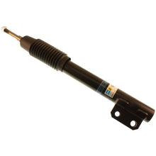 Load image into Gallery viewer, Bilstein 67-76 Chevrolet Camaro Drag Series Rear Shock Absorber