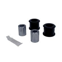 Load image into Gallery viewer, BD Diesel 2013+ Dodge Cummins Track Bar Bushing Set