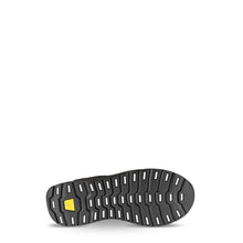 Load image into Gallery viewer, Gaerne G.Zion Gore-Tex Boot Black Size - 10