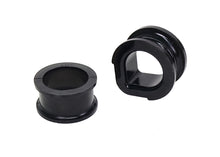 Load image into Gallery viewer, Whiteline 89-93 Nissan Skyline R32 R33 R34 Front Rack and Pinion Mount Bushing