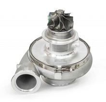 Load image into Gallery viewer, Garrett G50 Turbine Housing Kit 1.23 A/R T6 V-Band In/Out