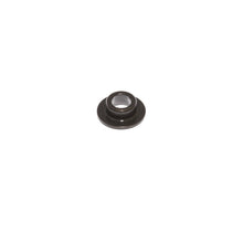 Load image into Gallery viewer, Comp Cams Retainer, Titanium .960In 7 Deg For 26125 Spring Coyote Applic