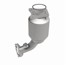 Load image into Gallery viewer, MagnaFlow 2004 Nissan Quest 3.5L Direct Fit Converter