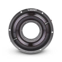 Load image into Gallery viewer, DS18 3.5in Polyester Replacement Diaphragm For PRO-DRNMDVC &amp; Universal 8 ohm