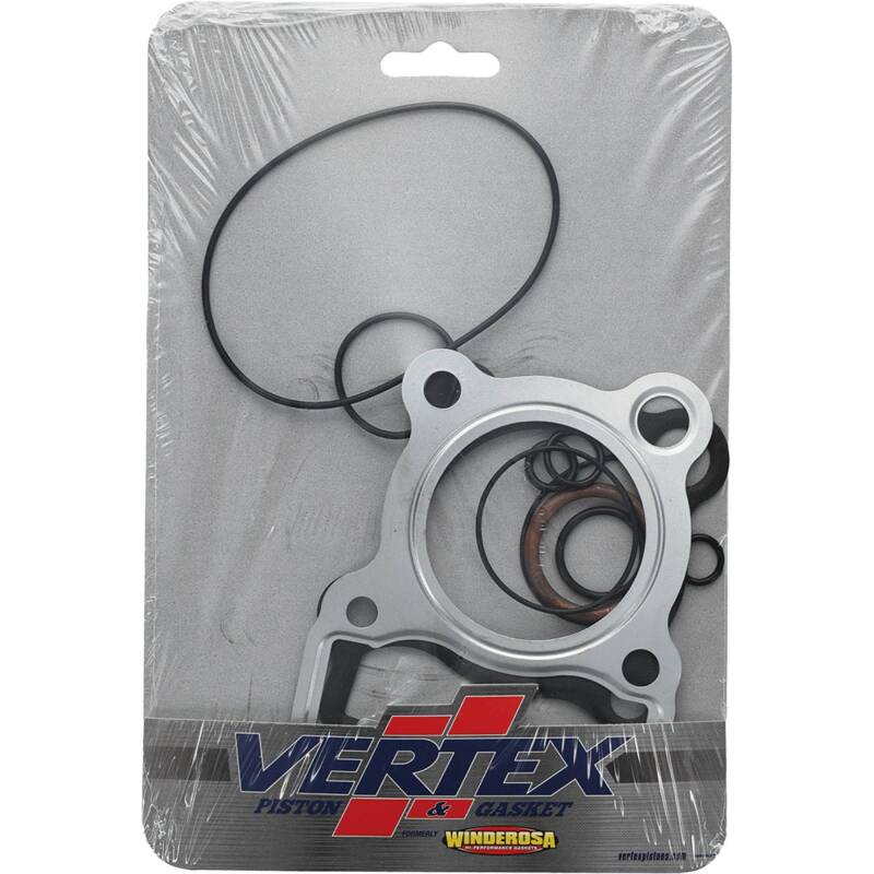 Vertex Gaskets 08-20 Kawasaki KLX140 Top End Gasket Kit 8100033