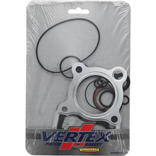 Load image into Gallery viewer, Vertex Gaskets 08-20 Kawasaki KLX140 Top End Gasket Kit 8100033
