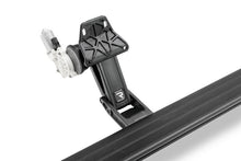 Load image into Gallery viewer, AMP Research 15-20 Ford F-150 PowerStep Vision 96151-01A