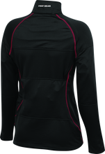 Load image into Gallery viewer, FIRSTGEAR Heated Layer Shirt 12V Womens - Small