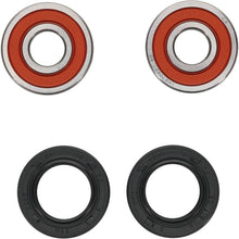 Load image into Gallery viewer, Pivot Works Premium Wheel Bearing