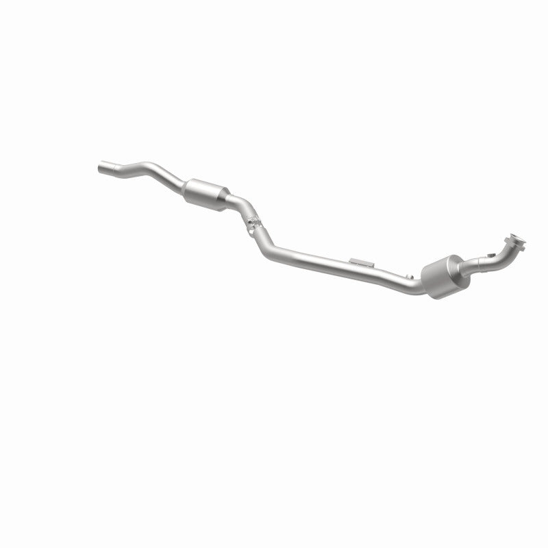MagnaFlow 2007 Mercedes-Benz E350 3.5L Direct Fit Converter
