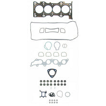 Load image into Gallery viewer, Fel-Pro Ford Escape HS 26250 PT-1 PermaTorque Engine Cylinder Head Gasket Set