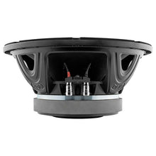 Load image into Gallery viewer, DS18 12in 750 Watts RMS 8 ohm Mid-Bass Loudspeakers