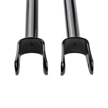 Load image into Gallery viewer, ARB Front Upper Control Arms Adjustable Jeep JK