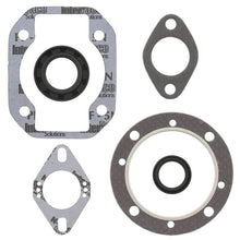 Load image into Gallery viewer, Vertex Gaskets  Hirth 54R4 FC/2 Complete Gasket Kit w/ Oil Seals