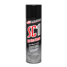 Load image into Gallery viewer, Maxima SC1 Clear Coat - 13.2oz (Aerosol)