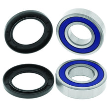 Load image into Gallery viewer, QuadBoss Wheel Bearing Kit