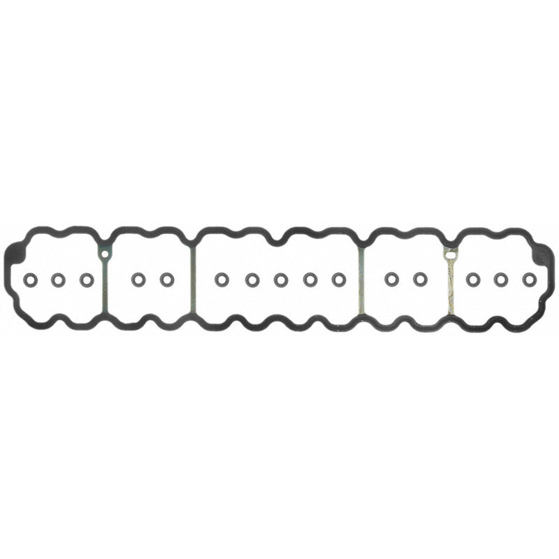 Fel-Pro Jeep Grand Cherokee Engine Valve Cover Gasket Set