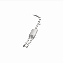 Load image into Gallery viewer, MagnaFlow BRE Exhaust Kit 02-06 Escalade ESV Escalade EXT Yukon XL 1500 6L