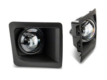 Load image into Gallery viewer, Raxiom 14-15 GMC Sierra 1500 Axial Series LED Fog Lights S533483