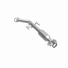 Load image into Gallery viewer, MagnaFlow 01-03 Toyota Sienna 3.0L Direct Fit Converter