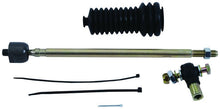 Load image into Gallery viewer, QuadBoss Tie Rod End Kit Right Inner/Outer