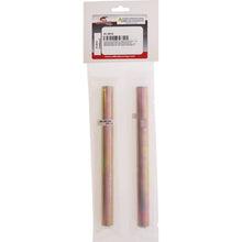 Load image into Gallery viewer, All Balls Racing Tie Rod Only Kit 51-5010