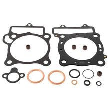 Load image into Gallery viewer, Vertex Gaskets 18-21 Honda CRF250R Top End Gasket Kit