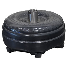 Load image into Gallery viewer, BD Diesel 19-24 Dodge Ram AS69RC 2WD LH PTO Roadmaster Transmission Package 1065032SS