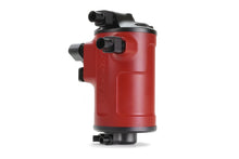 Load image into Gallery viewer, PERRIN BRZ/FR-S/GR86/86 Air Oil Separator - Red