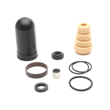 Load image into Gallery viewer, KYP 16-23 Suzuki RM-Z250 Service Kit Rear Shock 50 mm. / 16 mm.