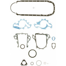 Load image into Gallery viewer, Fel-Pro Chevrolet K2500 CS 8726-2 Engine Conversion Gasket Set