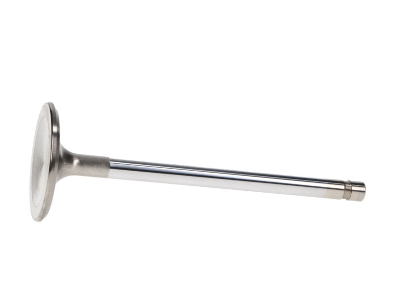 Manley Big Block Chevrolet Street Flo 1.880 Head Dia Exhaust Valves - GTR Auto