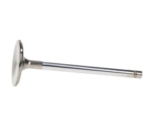 Load image into Gallery viewer, Manley Big Block Chevrolet Street Flo 1.880 Head Dia Exhaust Valves - GTR Auto