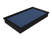Load image into Gallery viewer, aFe MagnumFLOW Pro DRY S OE Replacement Filter 17-23 Audi RS3 L5-2.5L (t) 30-10416R