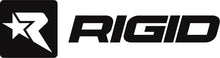 Load image into Gallery viewer, Rigid Industries Phoenix Cover (Black) - Cover ONLY