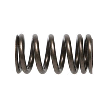 Load image into Gallery viewer, Manley Mitsubishi 4B11T 16pc Valve Springs - GTR Auto