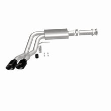 Load image into Gallery viewer, Magnaflow 21+ Ford F-150 Speq Series Cat Back Exhaust