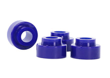 Load image into Gallery viewer, SuperPro Front Radius Arm To Chassis Mount Bushing Kit
